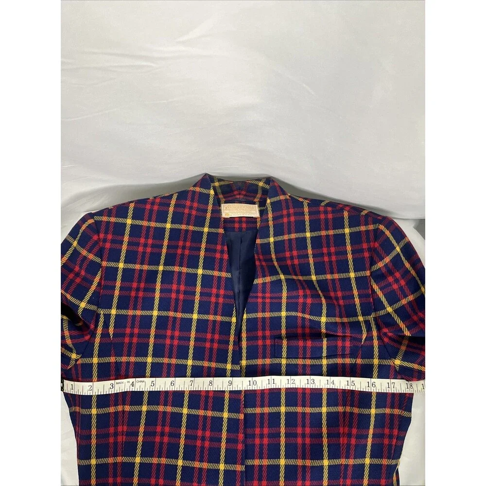 Pendleton item description